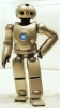 robotelu