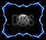 deimos